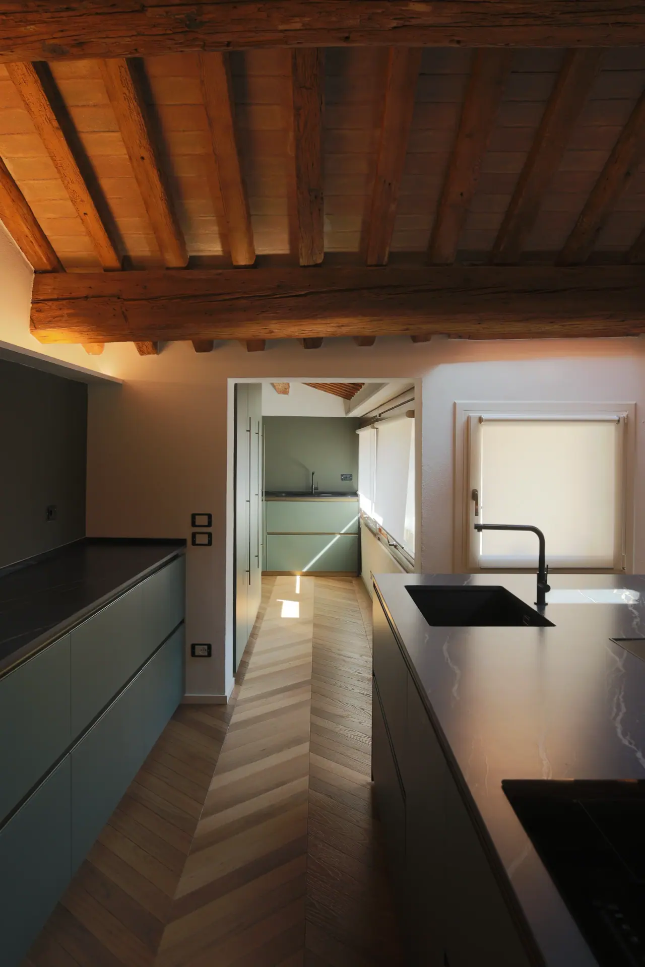 Casa EB — immagine 6